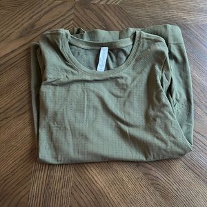 Athleta